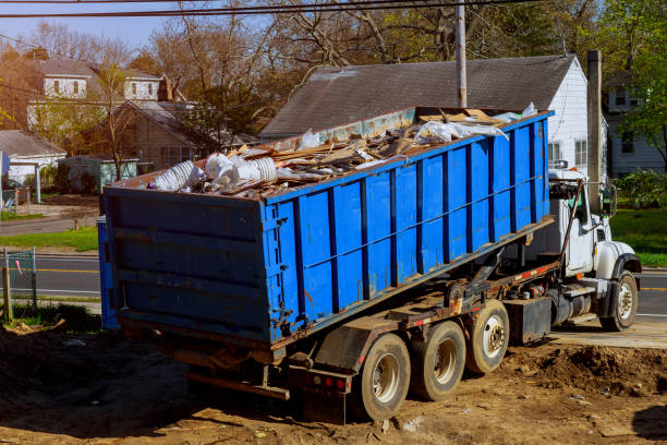 Best Construction Debris Removal  in Painesville, OH